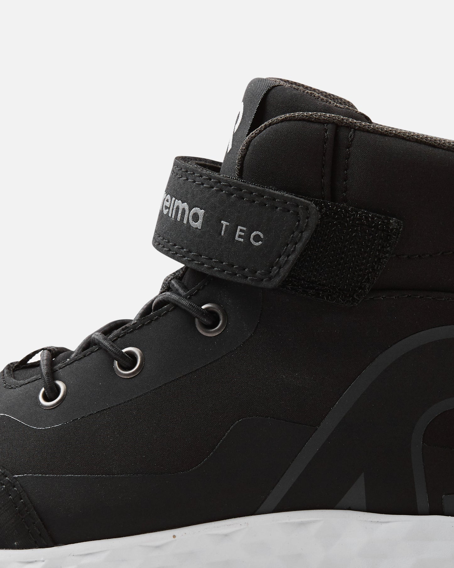 Reimatec Gyerek Vizallo Bakancs, Hiipien