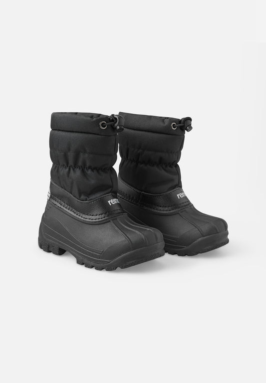 Reima Toddlers' & Kids' Winter boots, Nefar (Fast Delivery)