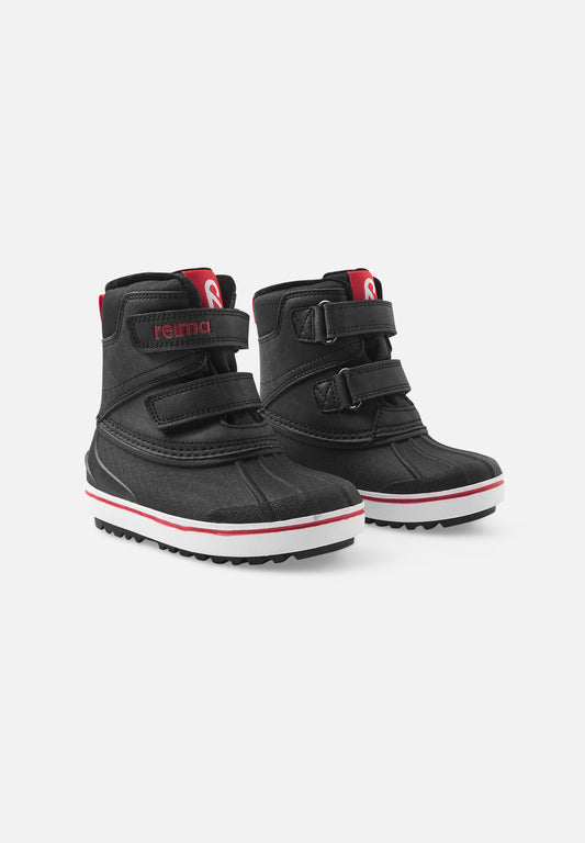 Reima Toddlers' & Kids' Winter boots, Coconi