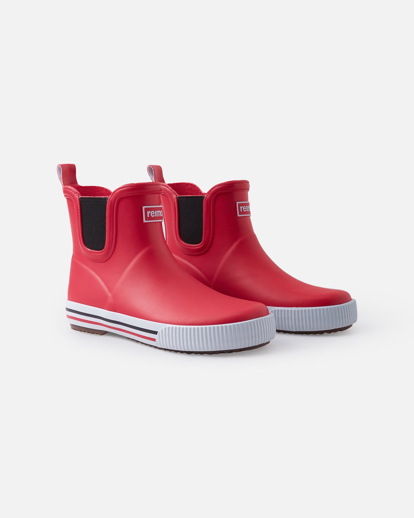 Reima Kids' Rain boots Ankles (Fast Delivery)