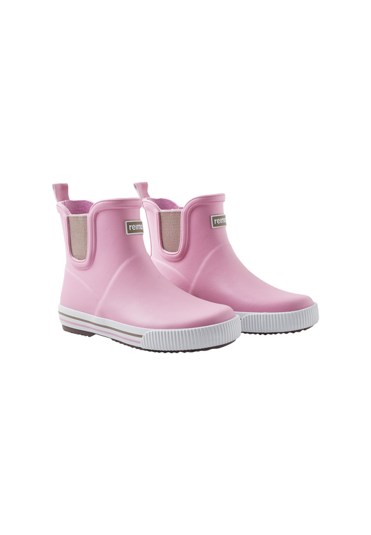 Kids' Rain boots Ankles