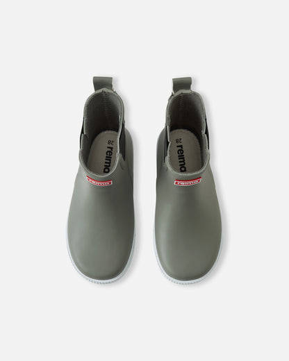 Reima Kids' Rain boots Ankles