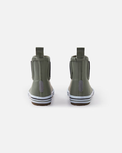 Reima Kids' Rain boots Ankles
