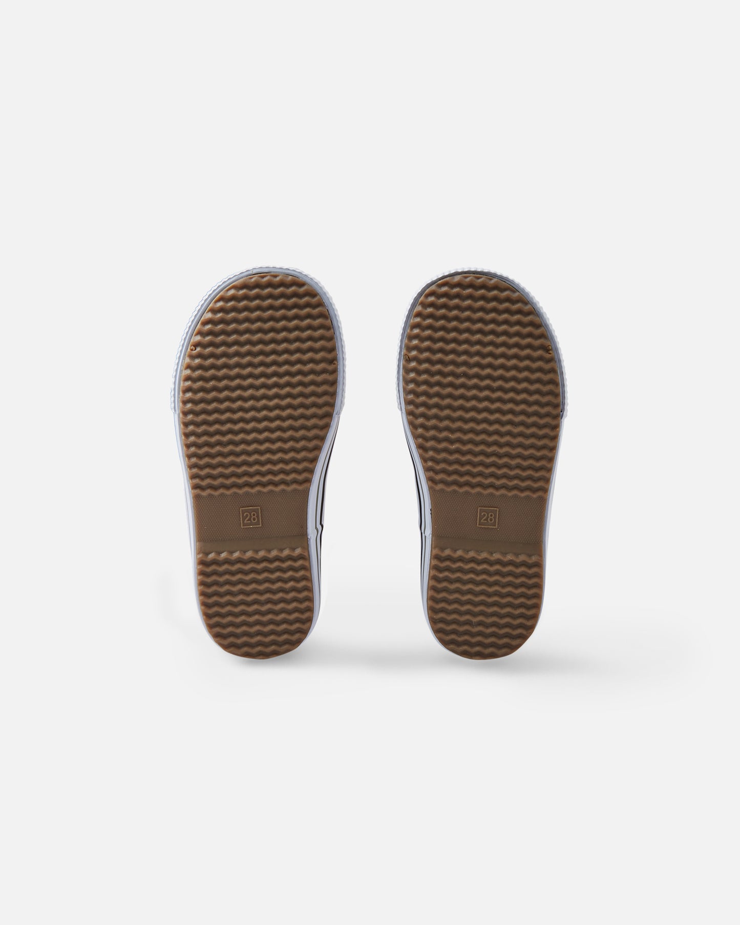 Reima Kids' Rain boots Ankles