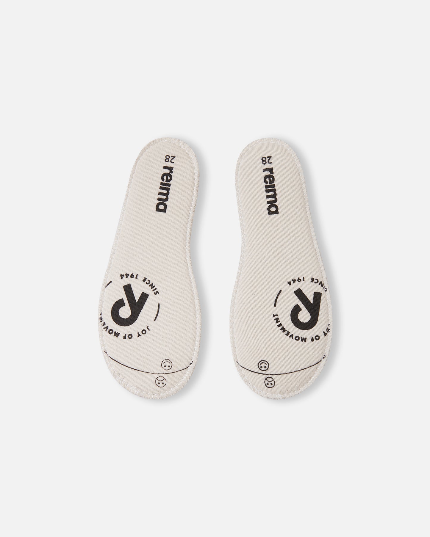 Reima Kids' Rain boots Ankles