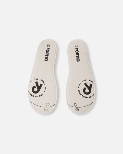 Reima Kids' Rain boots Ankles