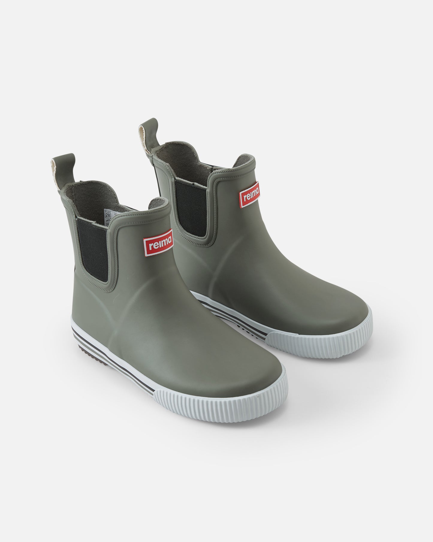 Reima Kids' Rain boots Ankles