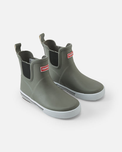 Reima Kids' Rain boots Ankles