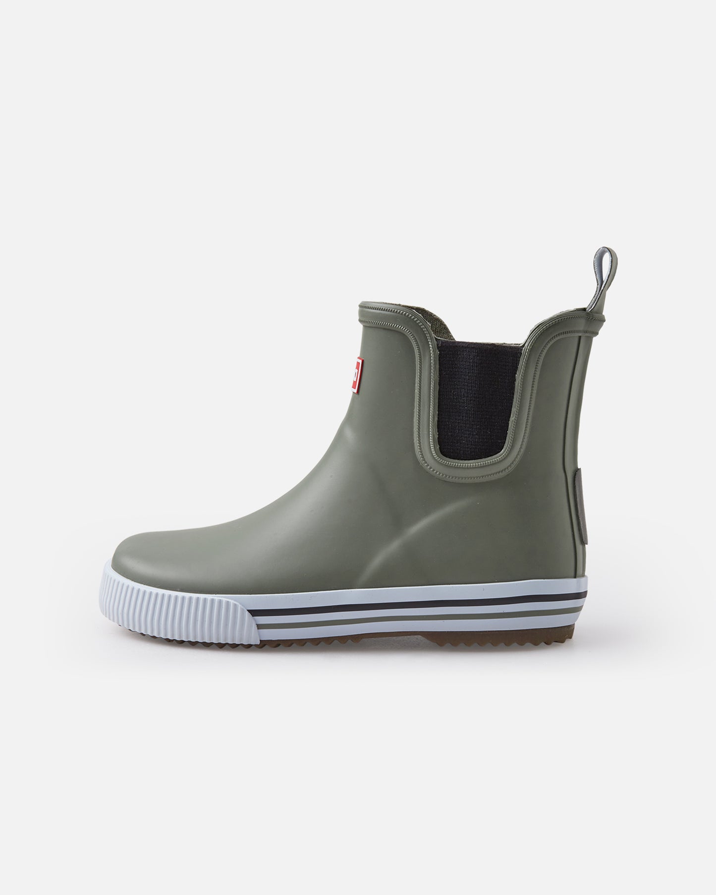Reima Kids' Rain boots Ankles