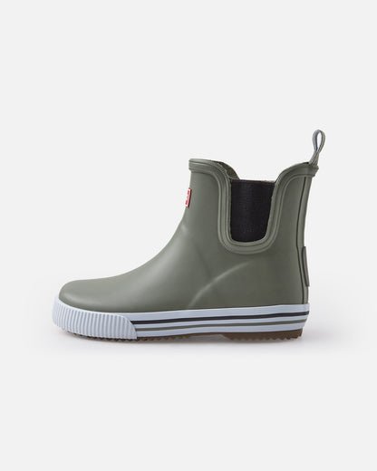 Reima Kids' Rain boots Ankles