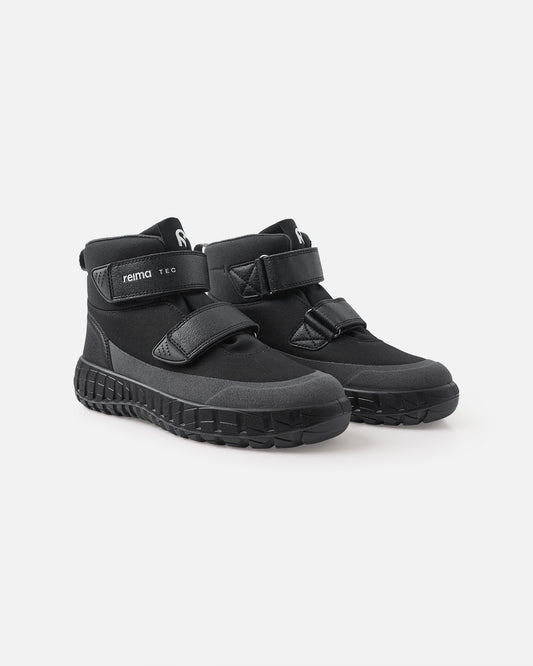 Kids' Reimatec shoes, Patter 2.0