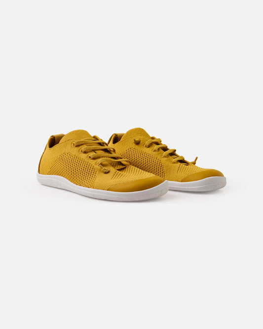Reima Kids' barefoot shoes Astelu