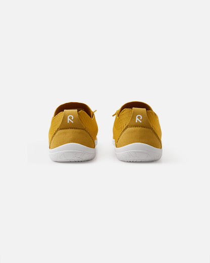 Reima Kids' barefoot shoes Astelu