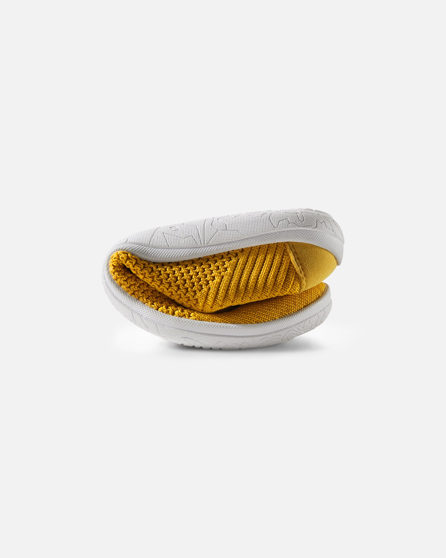 Reima Kids' barefoot shoes Astelu