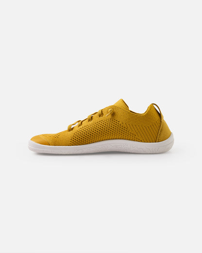 Reima Kids' barefoot shoes Astelu
