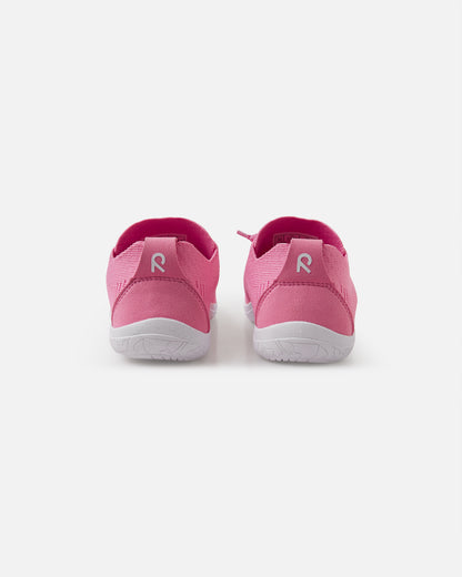 Reima Kids' barefoot shoes Astelu (Fast Delivery)