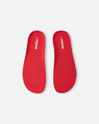Reima Kids' barefoot shoes Astelu