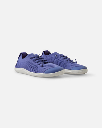 Reima Kids' barefoot shoes Astelu