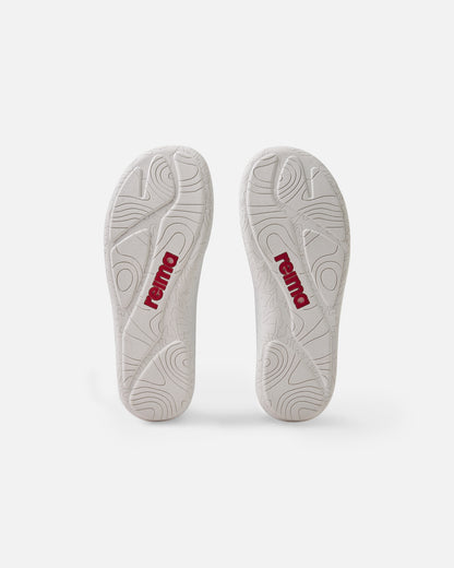 Reima Kids' barefoot shoes Astelu