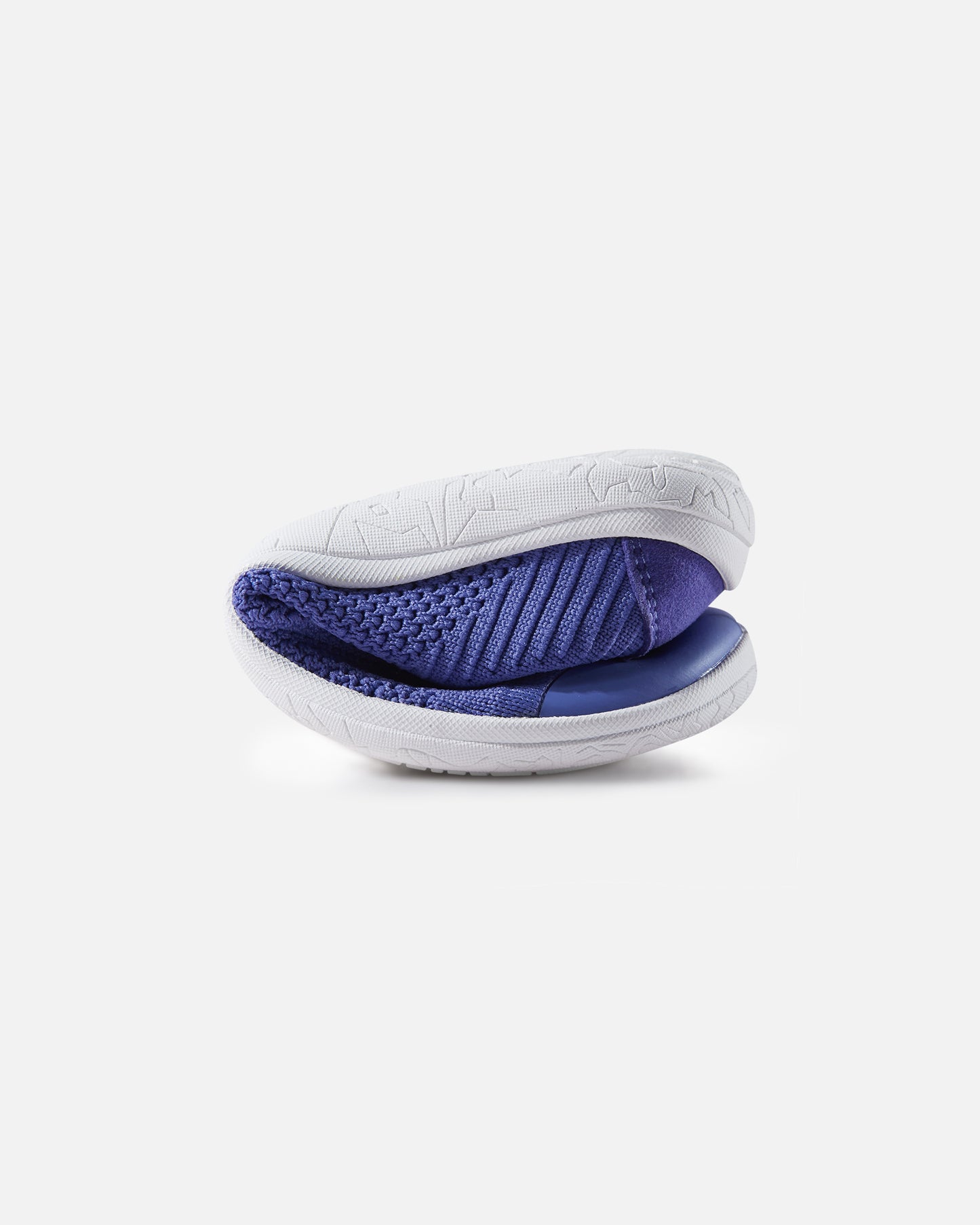 Reima Kids' barefoot shoes Astelu