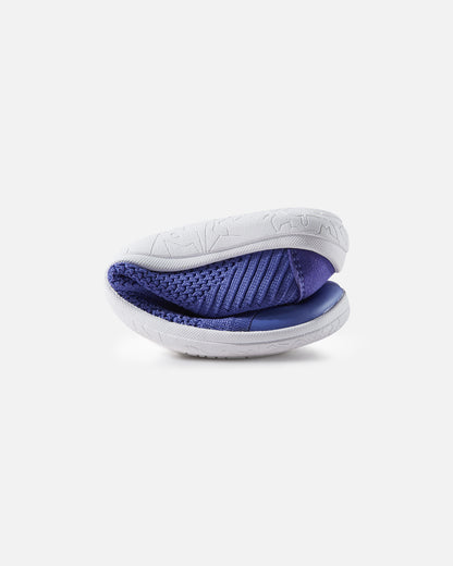 Reima Kids' barefoot shoes Astelu