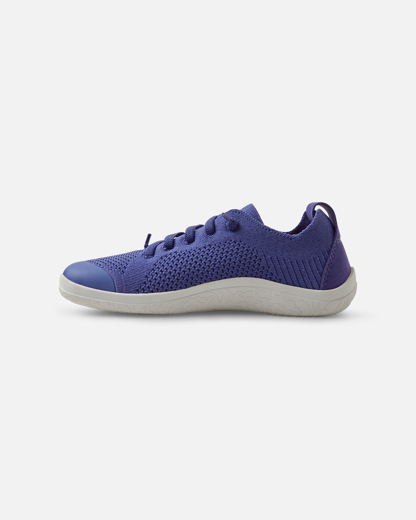 Reima Kids' barefoot shoes Astelu