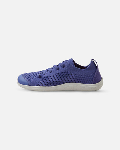 Reima Kids' barefoot shoes Astelu