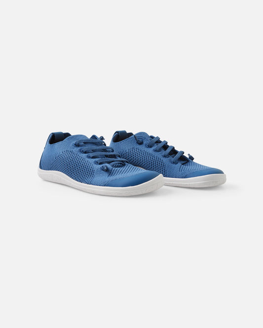 Reima Kids' barefoot shoes Astelu