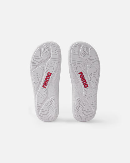 Reima Kids' barefoot shoes Astelu