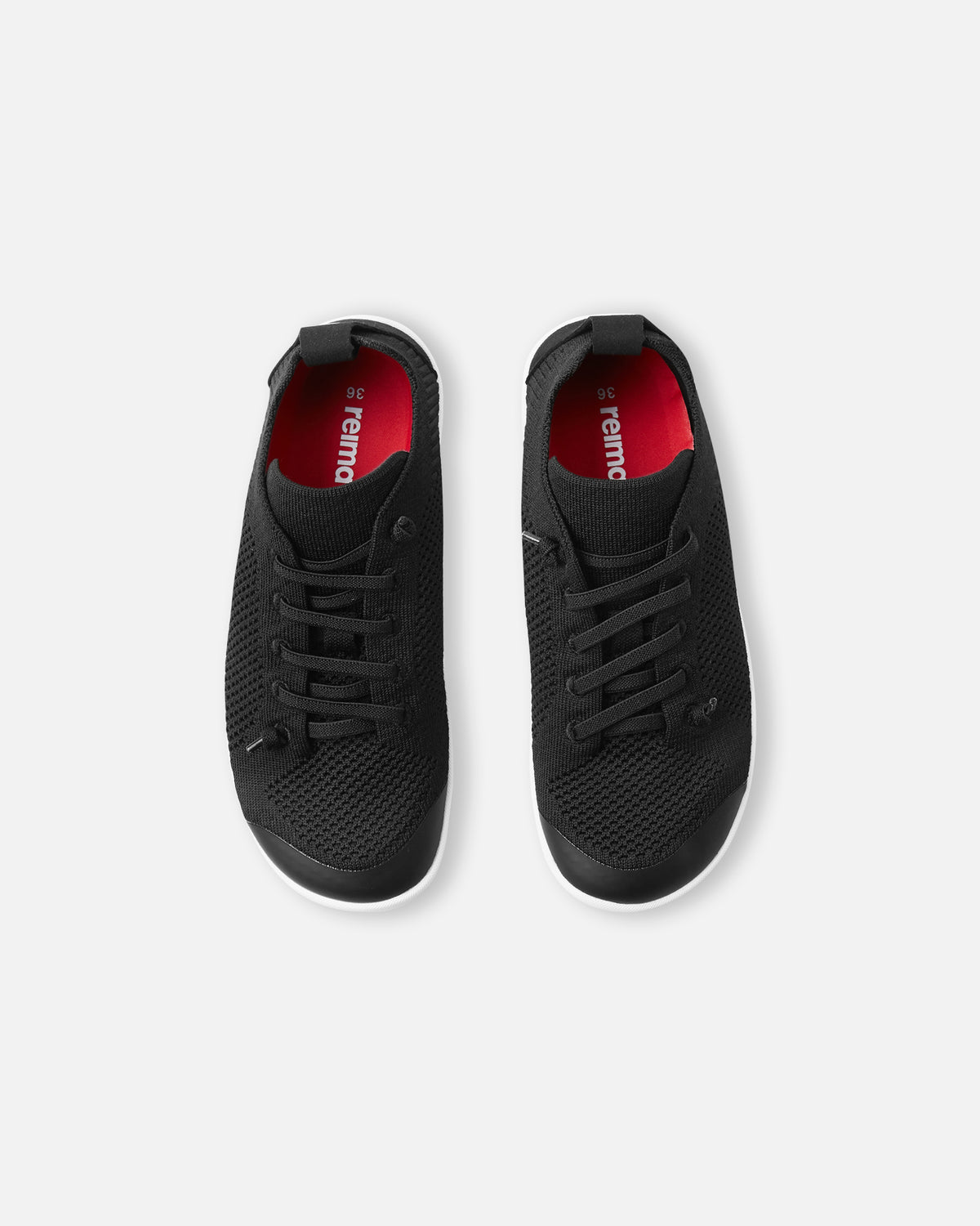 Reima Kids' barefoot shoes Astelu