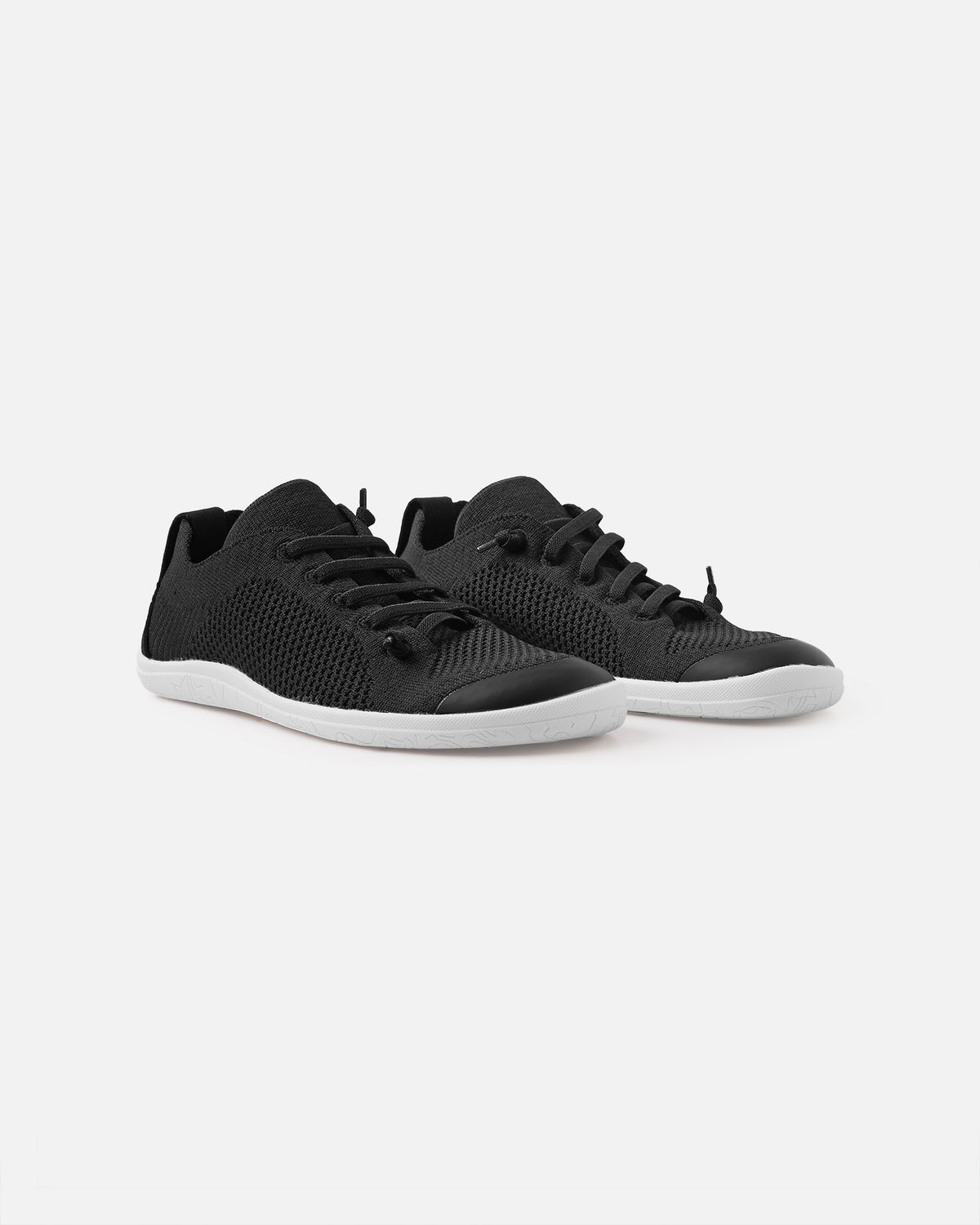 Reima Kids' barefoot shoes Astelu