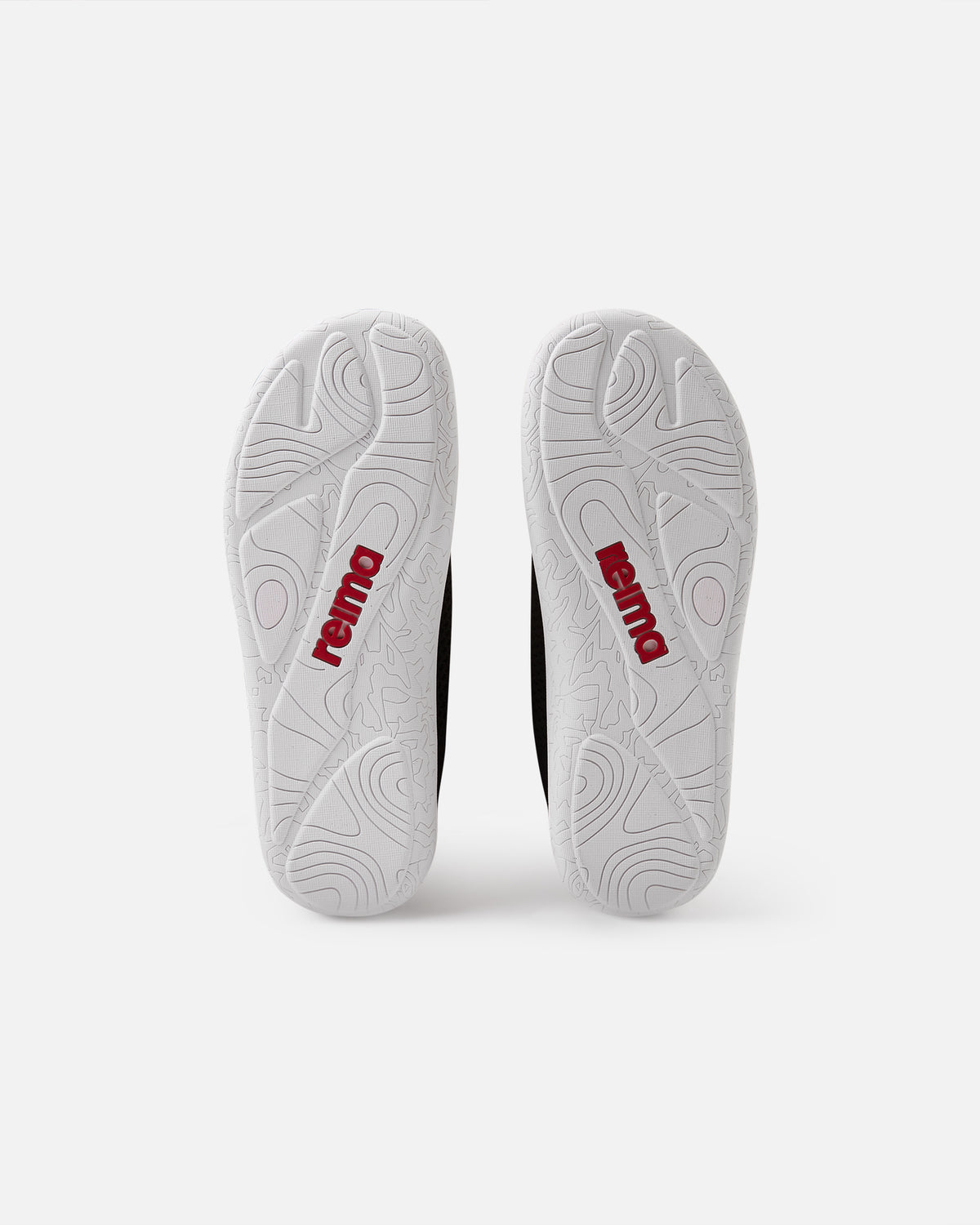 Reima Kids' barefoot shoes Astelu