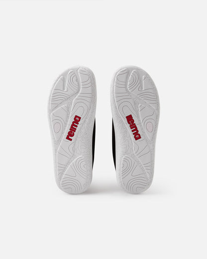 Reima Kids' barefoot shoes Astelu