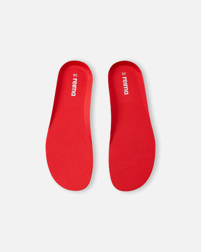Reima Kids' barefoot shoes Astelu