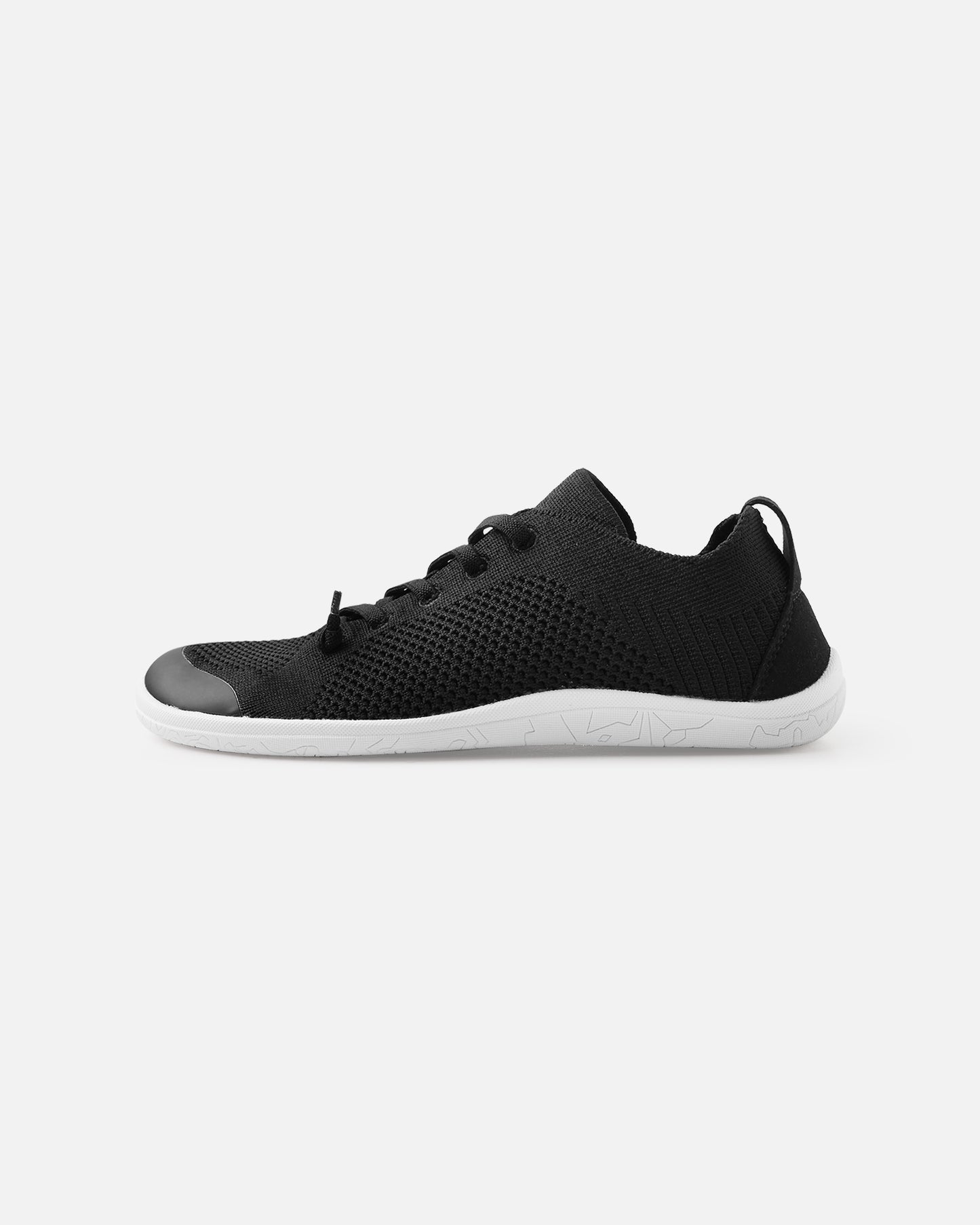 Reima Kids' barefoot shoes Astelu