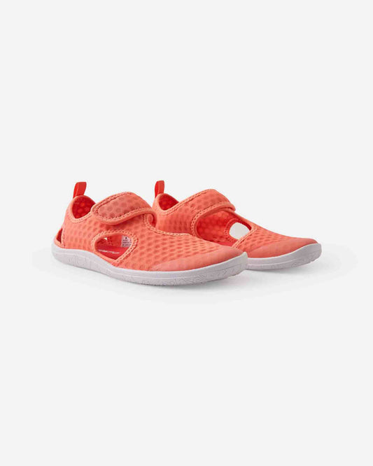 Kids' barefoot sandals Rantaan