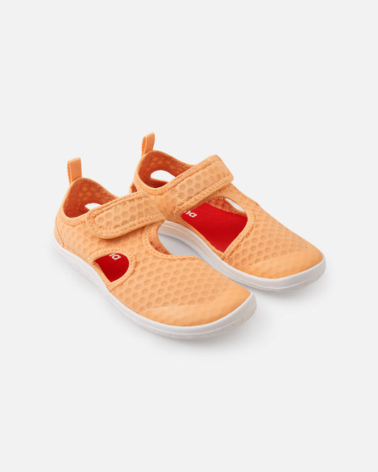 Reima Kids' barefoot sandals Rantaan