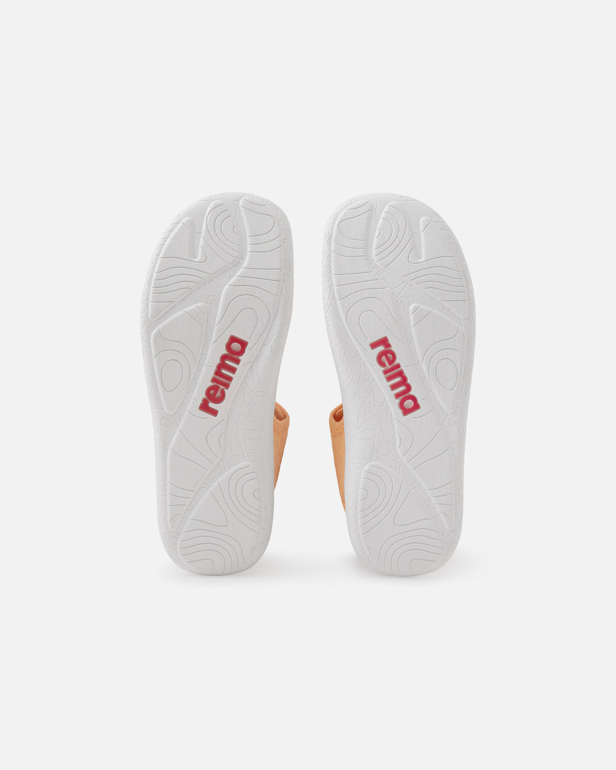 Reima Kids' barefoot sandals Rantaan