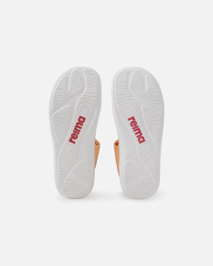 Reima Kids' barefoot sandals Rantaan