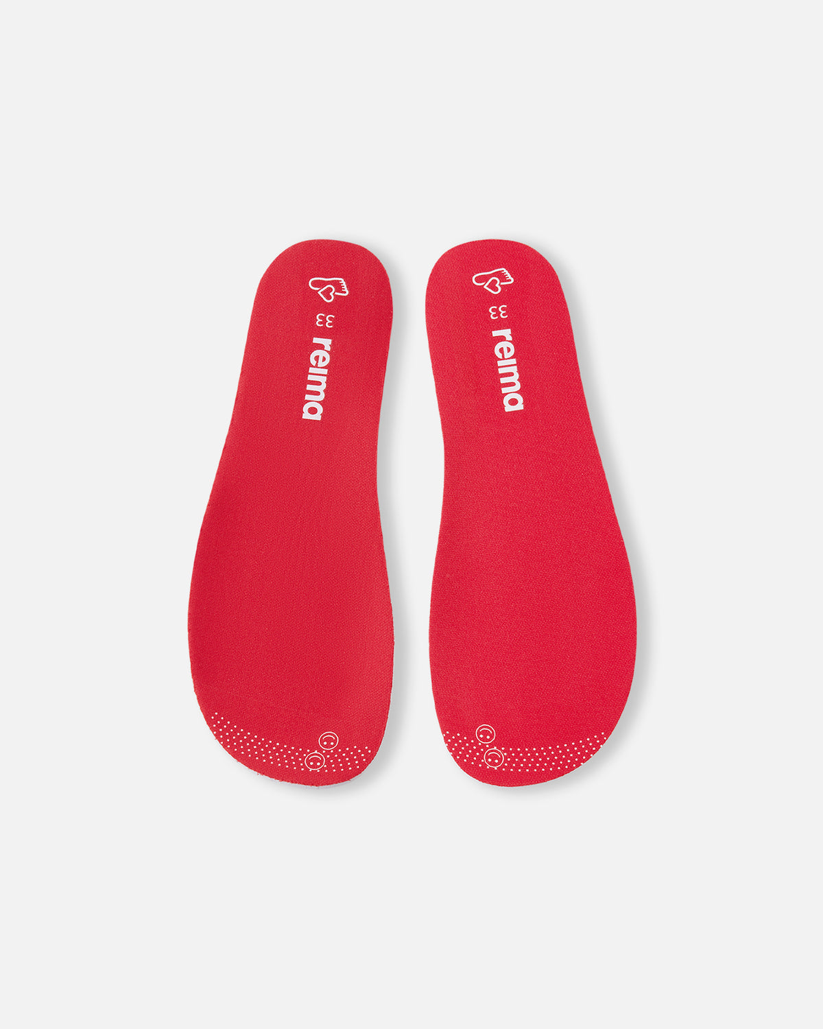 Reima Kids' barefoot sandals Rantaan