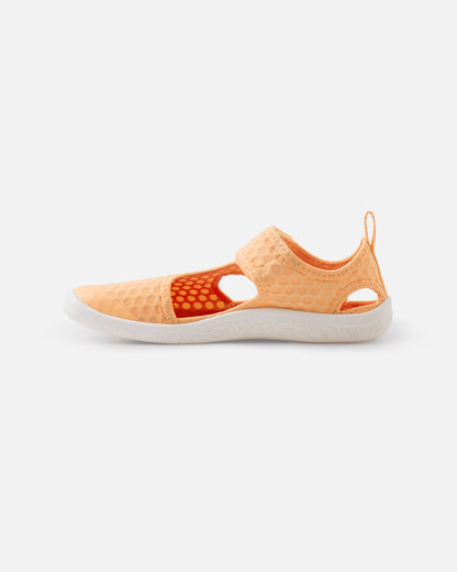 Reima Kids' barefoot sandals Rantaan