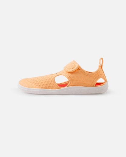 Reima Kids' barefoot sandals Rantaan