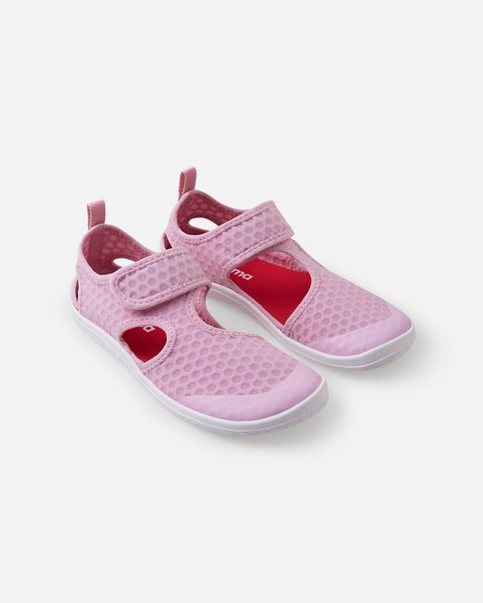 Reima Kids' barefoot sandals Rantaan