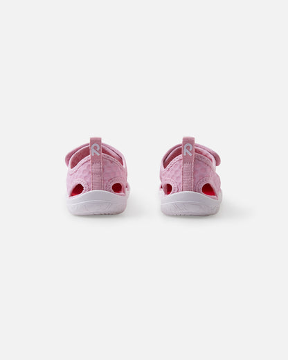 Reima Kids' barefoot sandals Rantaan