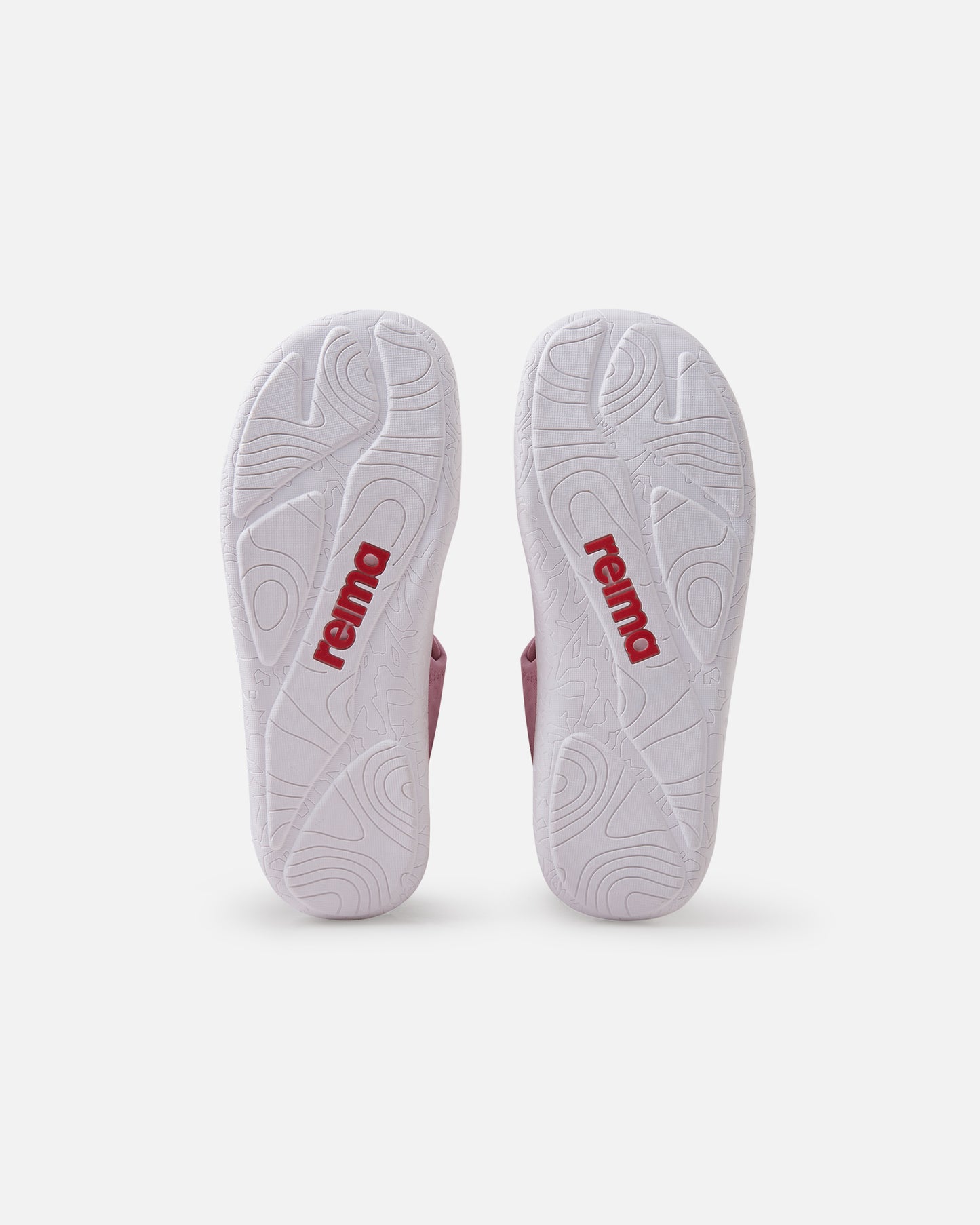 Reima Kids' barefoot sandals Rantaan