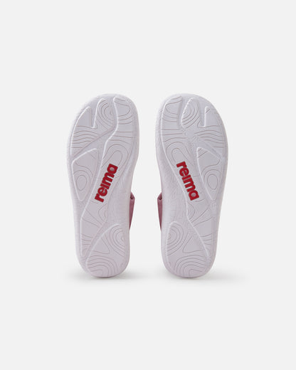 Reima Kids' barefoot sandals Rantaan