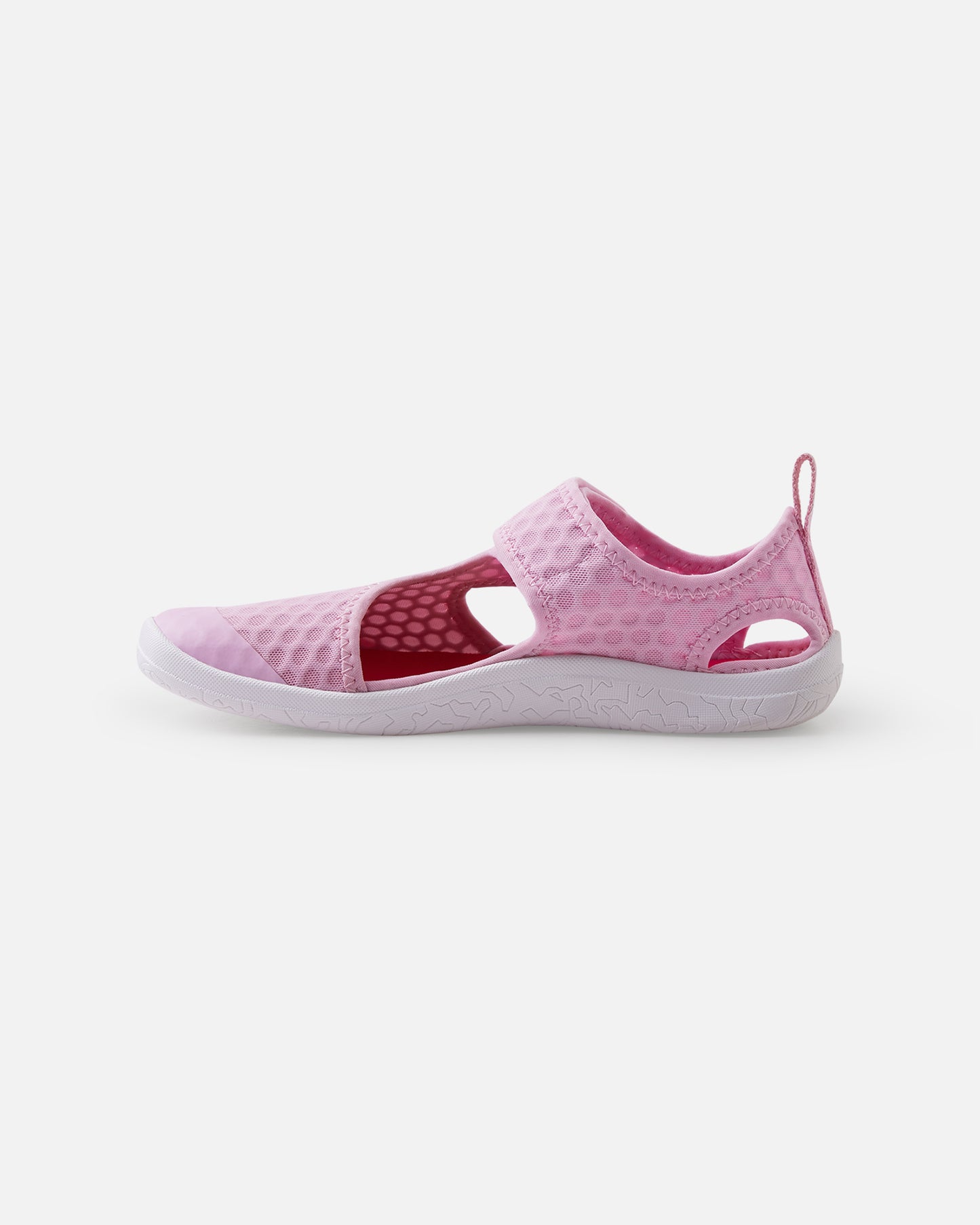 Reima Kids' barefoot sandals Rantaan