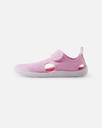 Reima Kids' barefoot sandals Rantaan