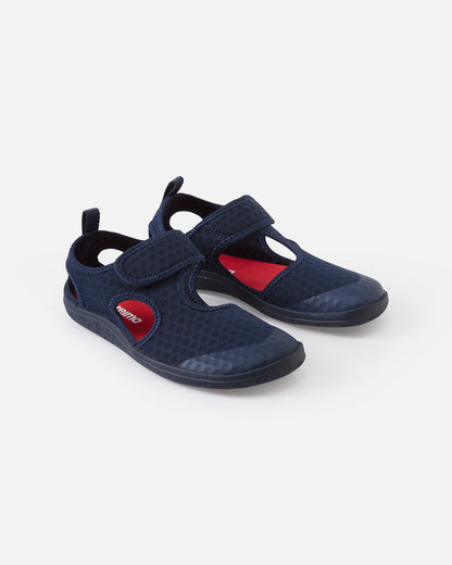 Reima Kids' barefoot sandals Rantaan
