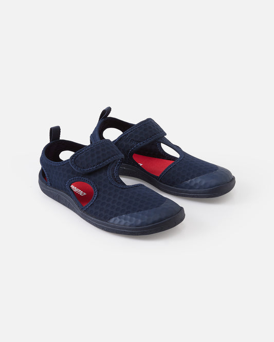 Reima Kids' barefoot sandals Rantaan